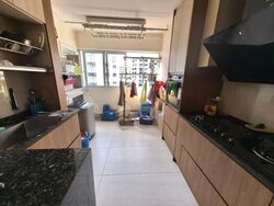 Blk 109 Ang Mo Kio Avenue 4 (Ang Mo Kio), HDB 3 Rooms #559663961